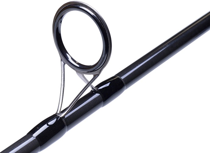 Štap Shakespeare Cypry Carp Tele 3,30m 3,00lb
