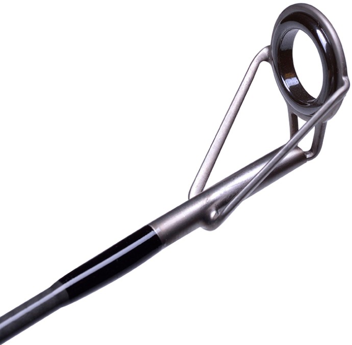 Štap Shakespeare Cypry Carp Tele 3,30m 3,00lb