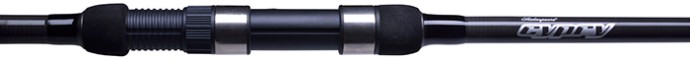 Štap Shakespeare Cypry Carp Tele 3,30m 3,00lb