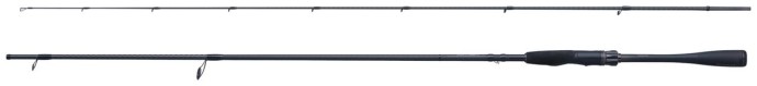 Štap Shimano 26Zodias 2díl