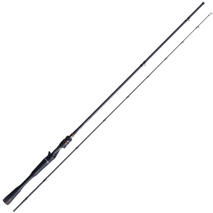 Štap Shimano Adrena Casting 2díl