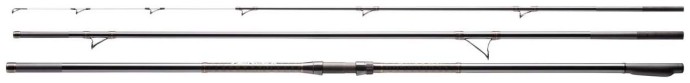Štap Shimano Aerlex H Surf 3pc
