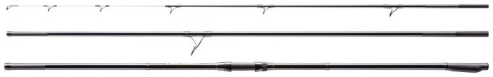 Štap Shimano Aerlex H Surf 3pc