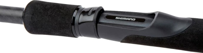 Štap Shimano Aero X1A Big Carp Feeder 3,66m 12ft 150gr