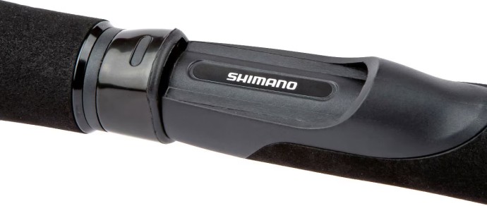 Štap Shimano Aero X2 Pellet Waggler