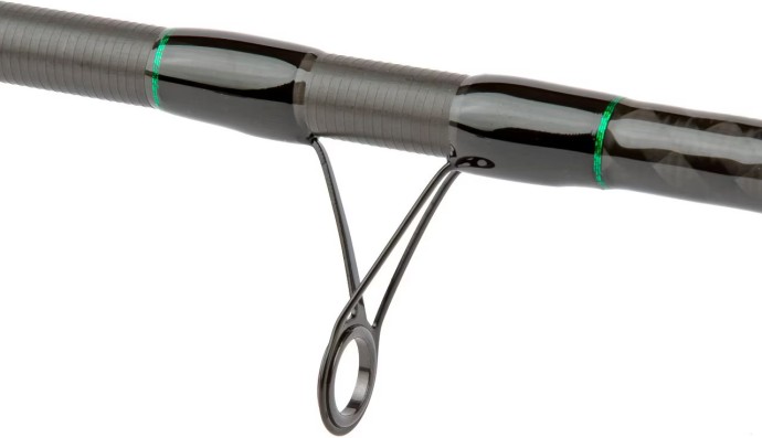 Štap Shimano Aero X2 Pellet Waggler