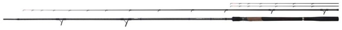 Štap Shimano Aero X5A Feeder