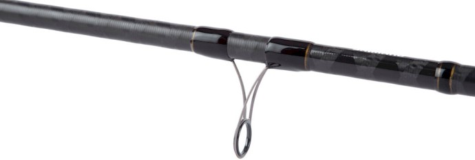 Štap Shimano Aero X6 Match Float