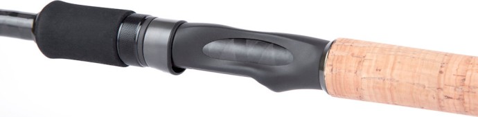 Štap Shimano Aero X6 Match Float