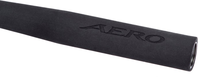 Štap Shimano Aero X6 Match Float