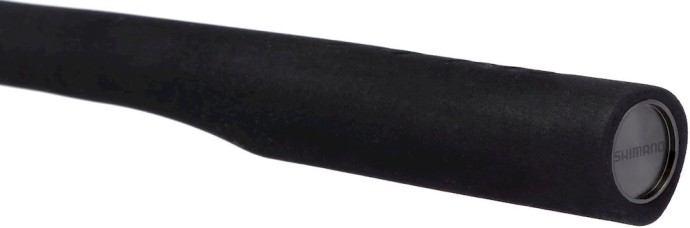 Štap Shimano Aero X6 Match Float
