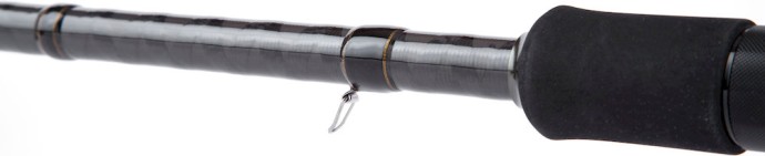 Štap Shimano Aero X6 Match Float
