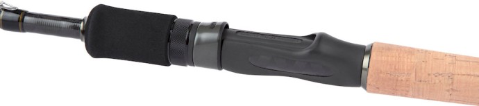 Štap Shimano Aero X6 Match Float