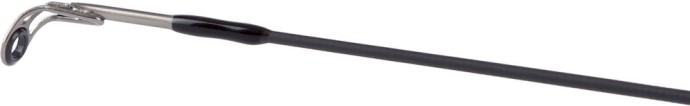 Štap Shimano Aero X6 Match Float