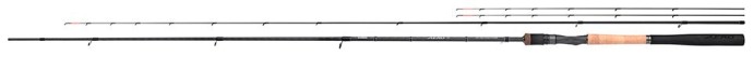 Štap Shimano Aero X7A Precision Feeder