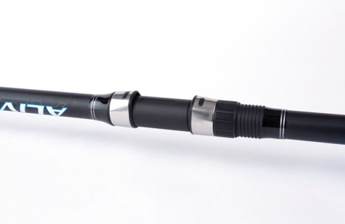 Štap Shimano Alivio GX Surf Tele