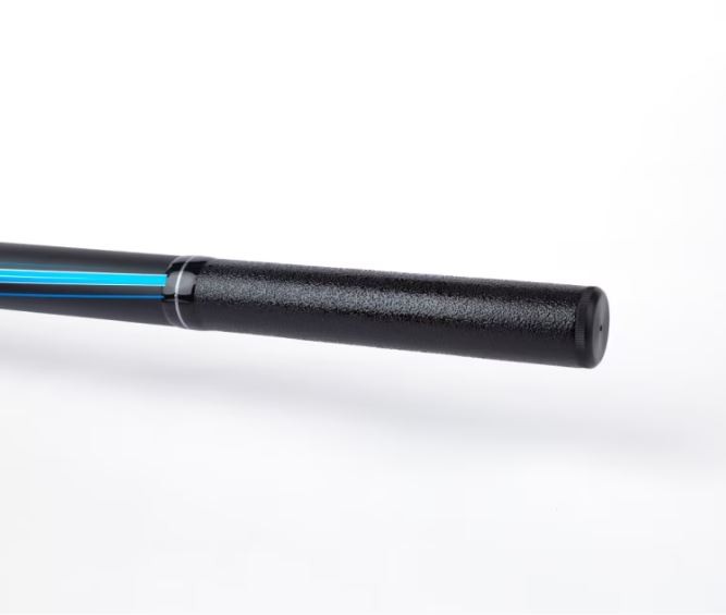 Štap Shimano Alivio GX Surf Tele
