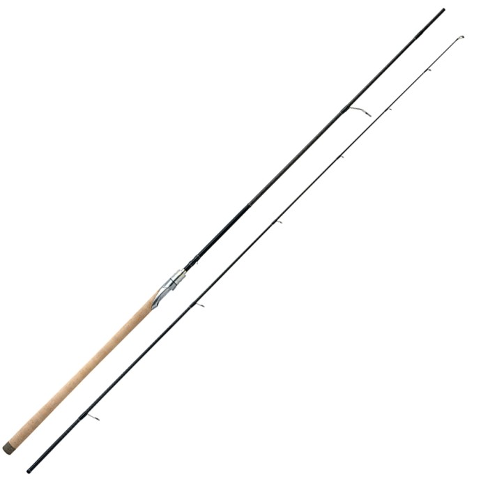 Štap Shimano Aspire Spinning Sea Trout