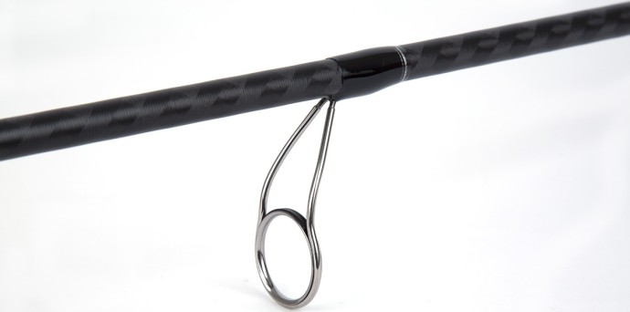 Štap Shimano Aspire Spinning Sea Trout