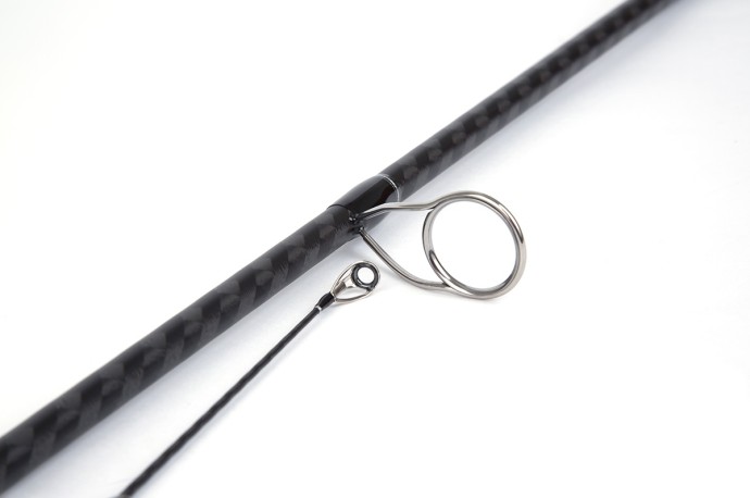 Štap Shimano Aspire Spinning Sea Trout