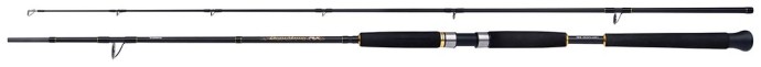 Štap Shimano Beastmaster AX Pilk
