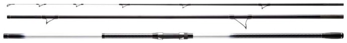 Štap Shimano Beastmaster K Surf