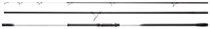 Štap Shimano Beastmaster K Surf