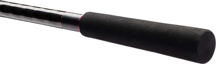 Štap Shimano Catana GX Spinning EVA