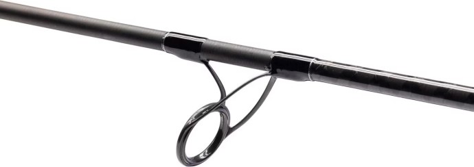 Štap Shimano Catana GX Spinning EVA