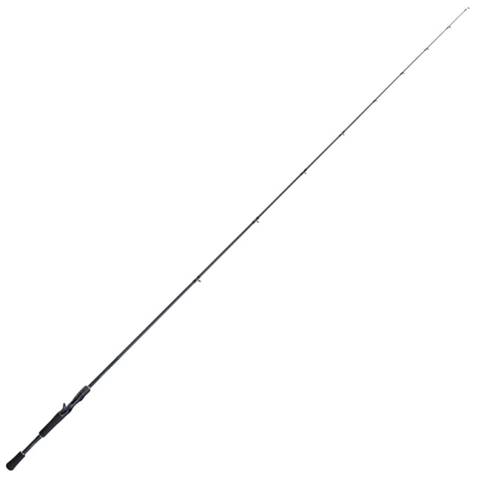Štap Shimano Curado Casting