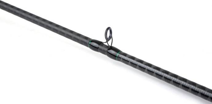 Štap Shimano Curado Casting