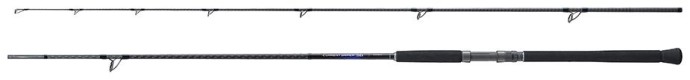 Štap Shimano Currentsniper BB Shore Jigging