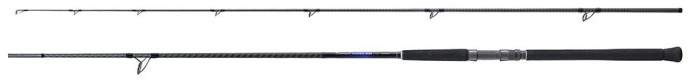 Štap Shimano Currentsniper BB Shore Jigging