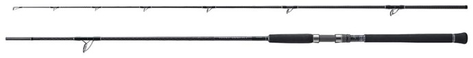 Štap Shimano Currentsniper XR Shore Jigging
