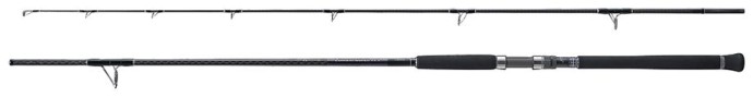 Štap Shimano Currentsniper XR Shore Jigging