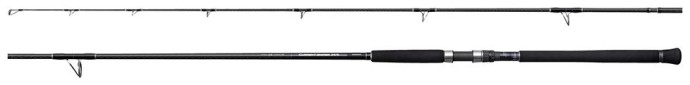 Štap Shimano Currentsniper XR Shore Jigging