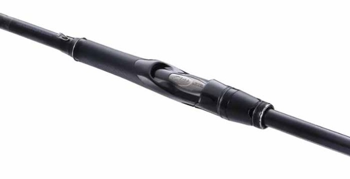 Štap Shimano Exsence Infinity