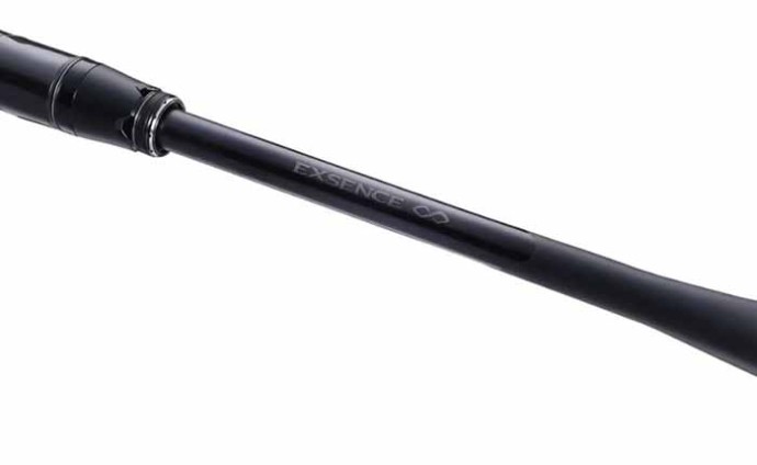 Štap Shimano Exsence Infinity