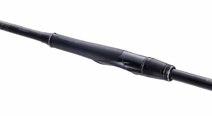 Štap Shimano Exsence Infinity