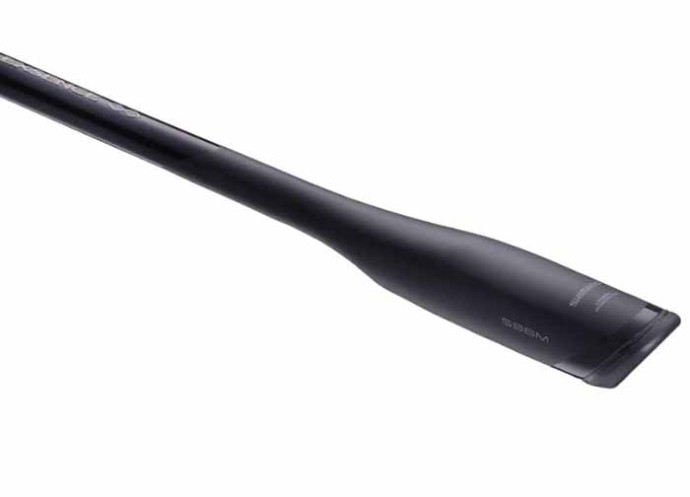 Štap Shimano Exsence Infinity