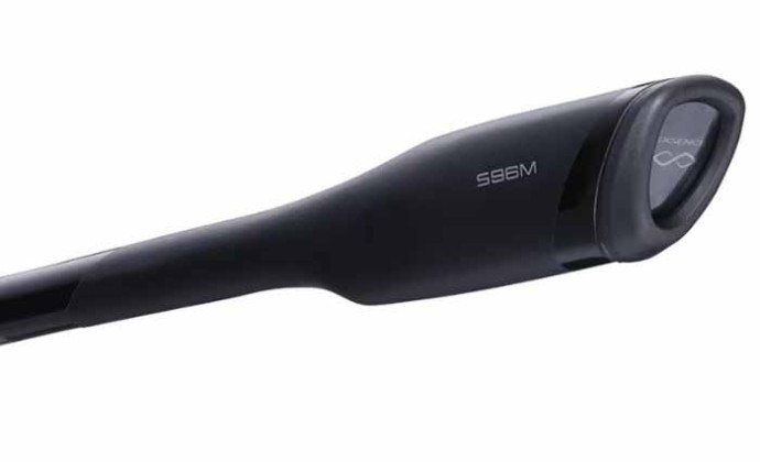 Štap Shimano Exsence Infinity