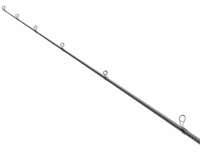 Štap Shimano Exsence Infinity