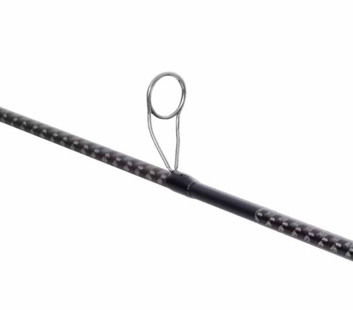 Štap Shimano Exsence Infinity
