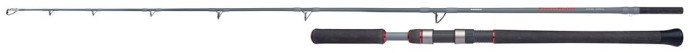 Štap Shimano Forcemaster AX Catfish