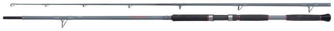 Štap Shimano Forcemaster AX Catfish
