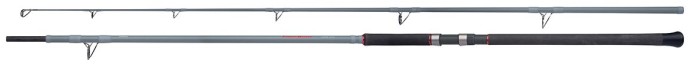 Štap Shimano Forcemaster AX Catfish
