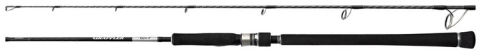Štap Shimano Grappler Type J Jigging