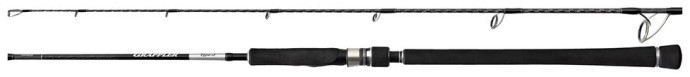 Štap Shimano Grappler Type J Jigging