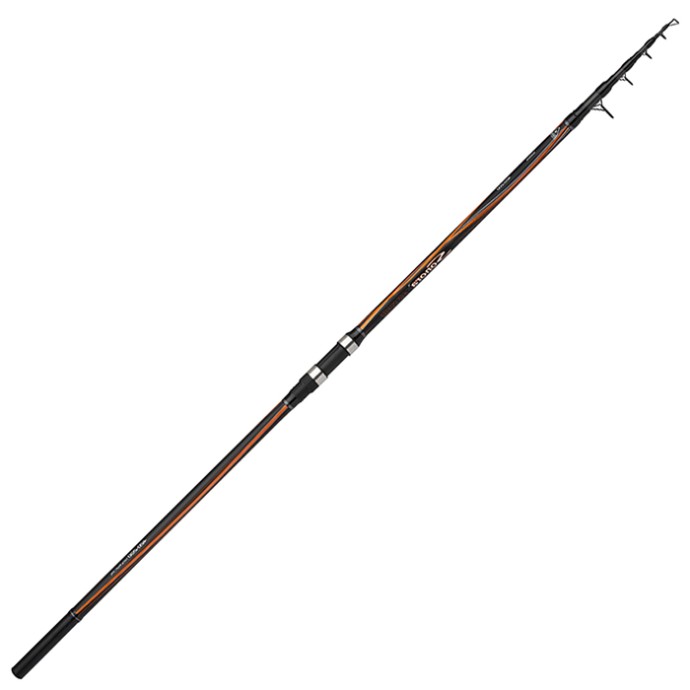 Štap Shimano Sonora AX Surf Tele