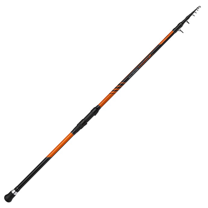 Štap Shimano Sonora Boat Tele